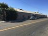 610 N E St photo